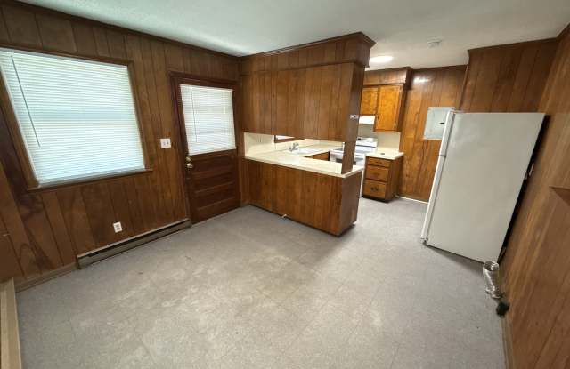 401 Kern StreetUnit D Gallery 3