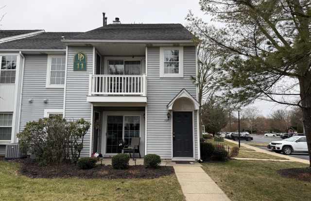 1108 ABERDEEN Lane photos photos 1108 ABERDEEN Lane photos photos