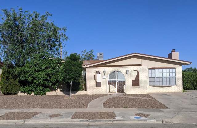 2213 ABRIL Drive photos photos