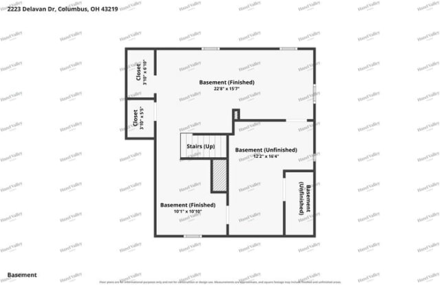 2223 Delavan Drive Gallery 4