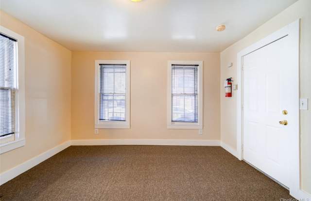 82 Sprague Avenue Gallery 3