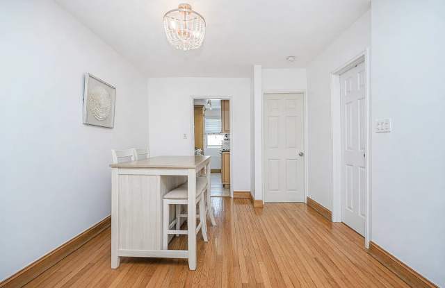 377 Bay 8th St # 6 photos photos