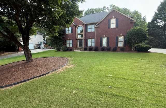 2620 Springmonte Place Gallery 2