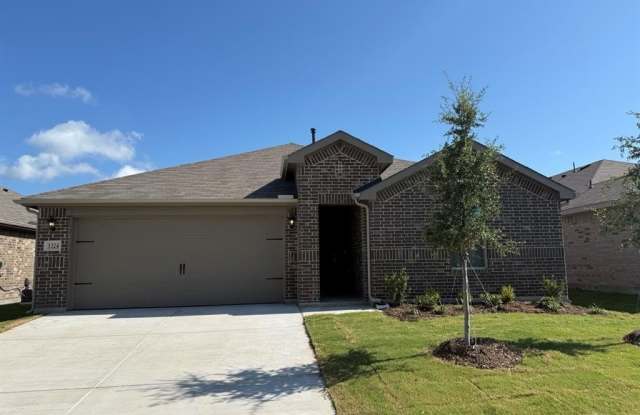 1324 Mccasland Drive photos photos