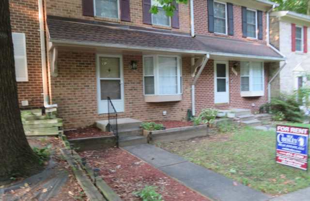 9150 LAMBSKIN Lane Gallery 2