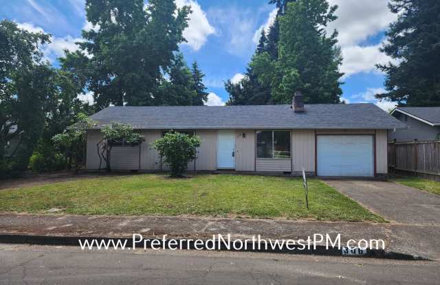River Road 3 Bedroom Home! photos photos