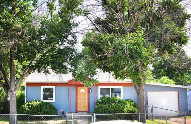 525 Warren Avenue photos photos