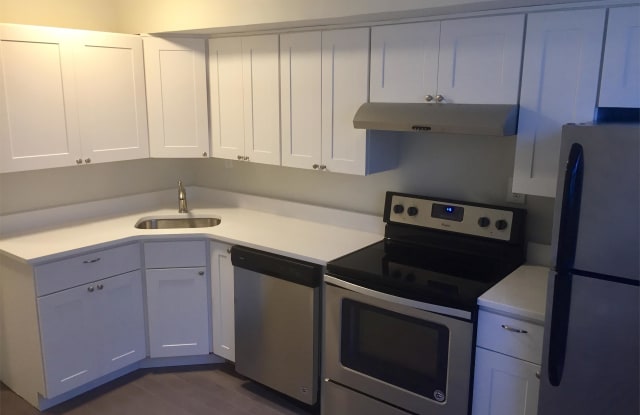 211 1st Ave - 8 - 211 1st Ave, Asbury Park, NJ 07712
