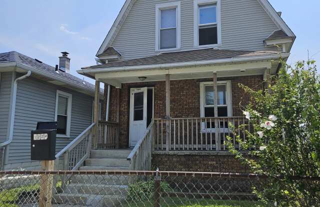 1224 Truman St photos photos