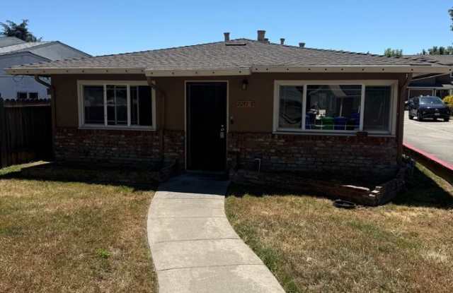 21743 Princeton Street photos photos