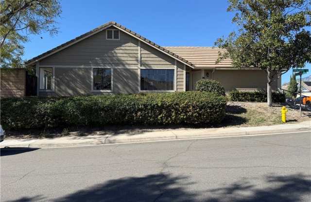 12399 Blazing Star Court photos photos