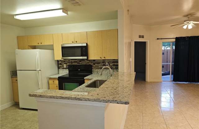 4104 Bellasol Circle unit: 1312 photos photos 4104 Bellasol Circle unit: 1312 photos photos