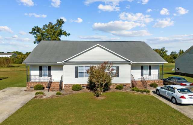 2140 Oak Bend Drive - B photos photos