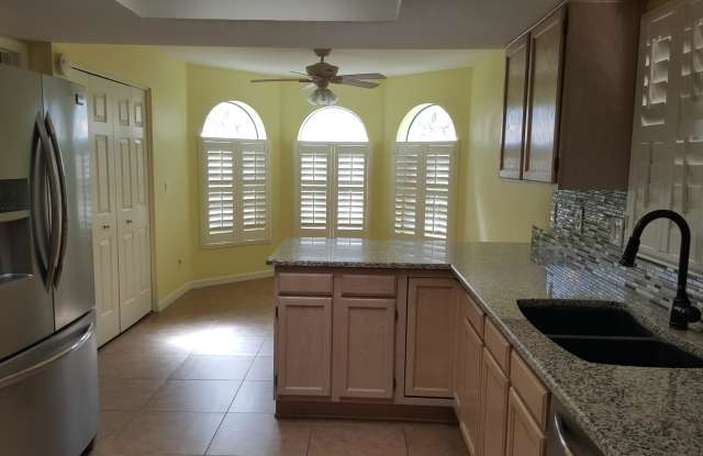 4222 E PARADISE Drive Gallery 4