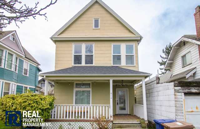 Charming Historic 3 Bedroom! photos photos Charming Historic 3 Bedroom! photos photos