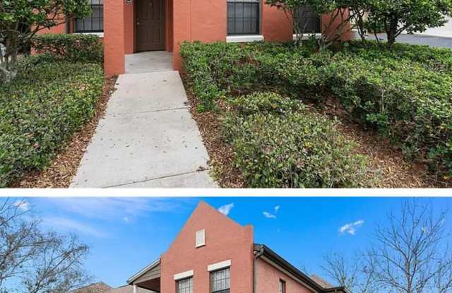 1001 Via Capri Lane, Unit 105, Celebration, FL 34747 photos photos