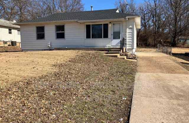 9840 Medford Dr photos photos