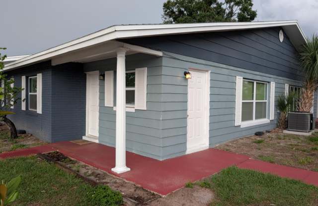 3645 Barna Avenue photos photos