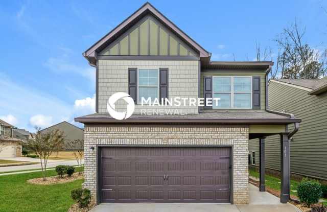 101 Magnaview Drive photos photos