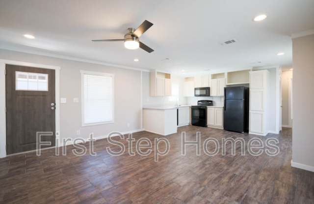 133 Appaloosa Dr Gallery 3