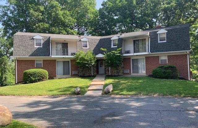 903 COOKS LANE photos photos