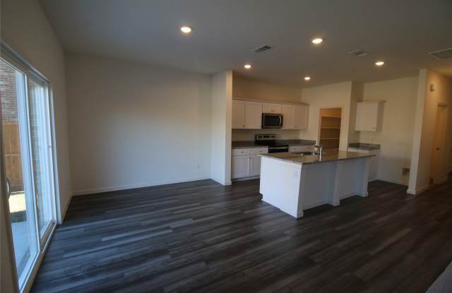 1266 Herring Drive Gallery 3