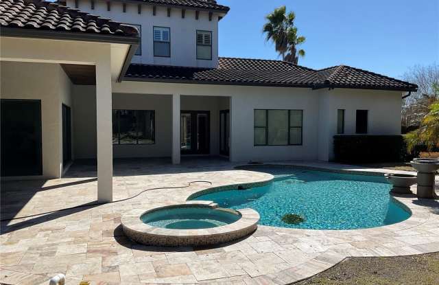 11406 WATERSTONE LOOP DRIVE Gallery 3