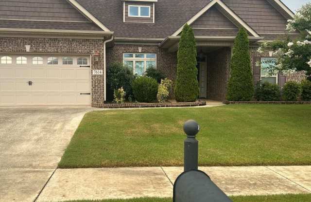 7614 Stillhaven Court photos photos
