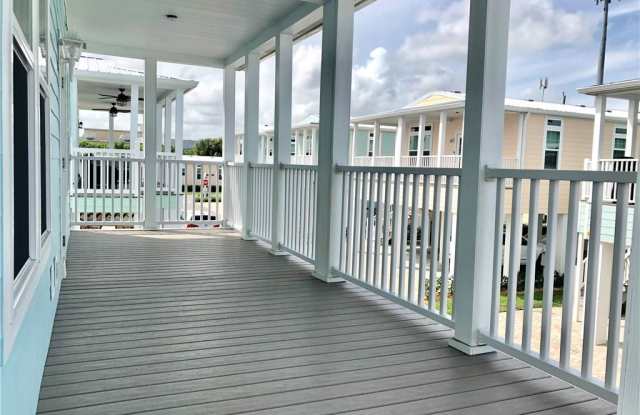 129 NE Bay Drive Gallery 2
