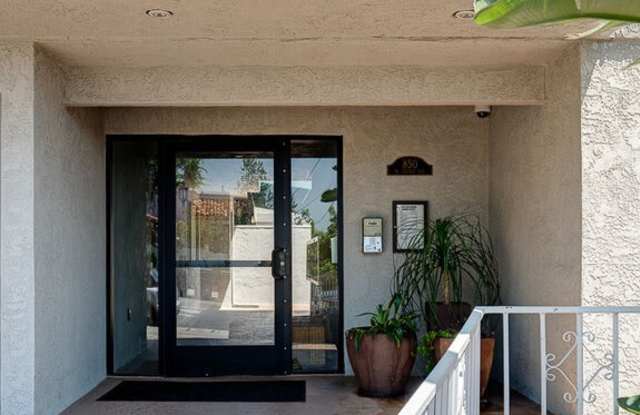 850 LUCILE AVE Gallery 3