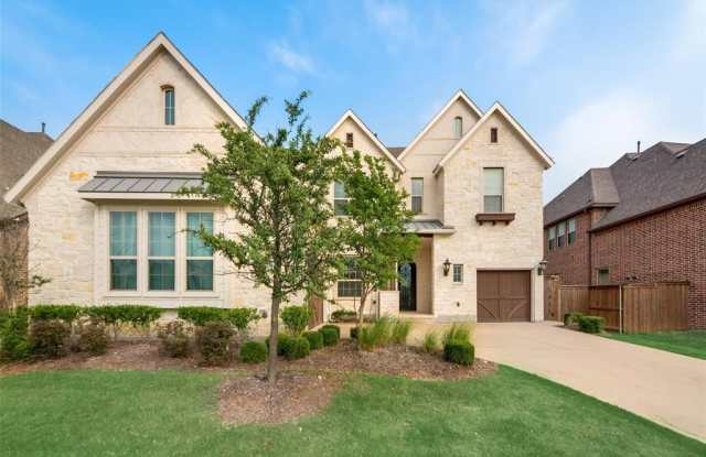 7136 Shingle Mill Road Gallery 2