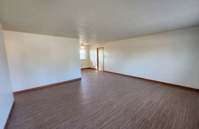4195 East 73rd 1/2 Avenue photos photos
