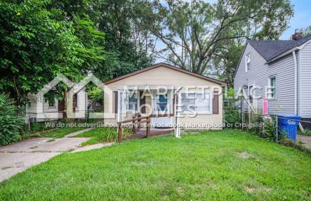 2034 John B Ave photos photos