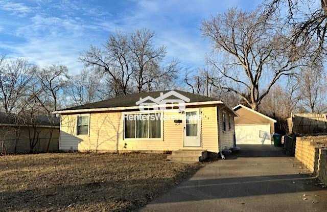 7908 West 31st Street photos photos