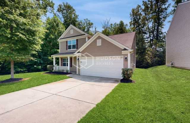 9718 Pond Vista Court Gallery 2