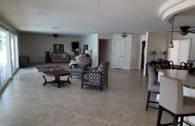 17230 N COUNTRY CLUB Drive Gallery 2