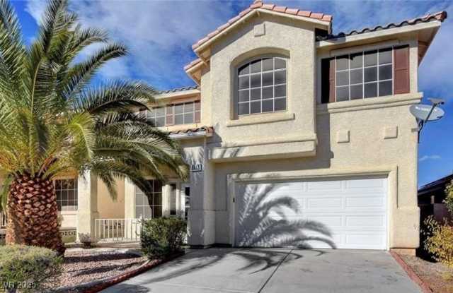 9412 Warm Waters Avenue photos photos
