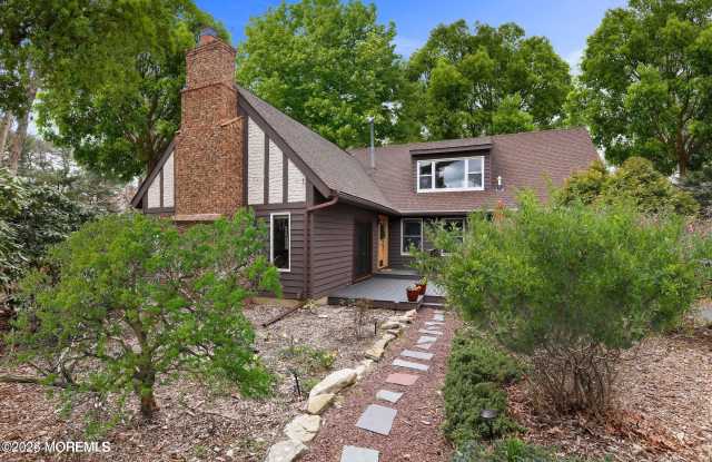 1244 Whitesville Road photos photos 1244 Whitesville Road photos photos