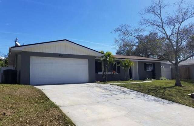 873 Dumont Drive Gallery 2