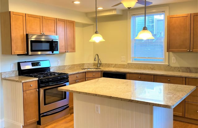 114 Chestnut Ave - 1 - 114 Chestnut Avenue, Boston, MA 02130