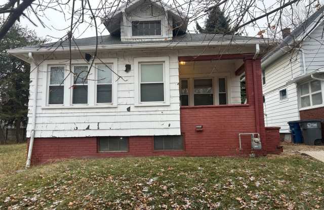 2 Bedroom House photos photos