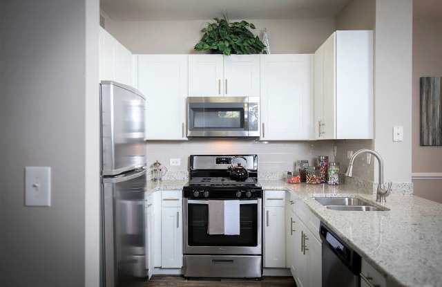 199 Woodlake Boulevard Gallery 2