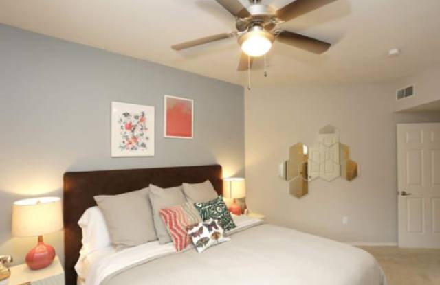 2301 S MoPac Expy, #1189 photos photos 2301 S MoPac Expy, #1189 photos photos