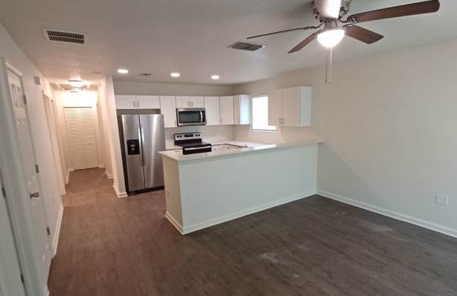 2023 Built 3 BR 2 BA Home Coming Soon April 1st! Gallery 3