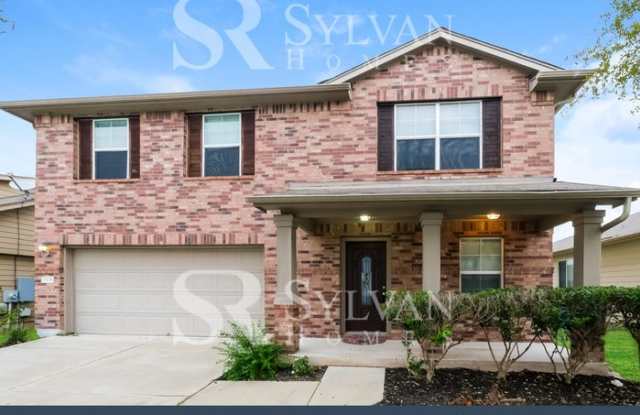 13236 Forest Sage Street photos photos 13236 Forest Sage Street photos photos