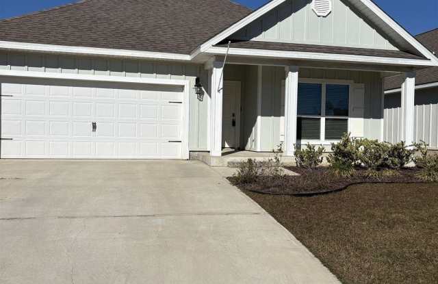 4070 Blaney Ln - 4070 Blaney Ln, Pace, FL 32571