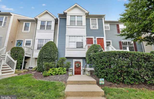 10925 POSTERN Court photos photos