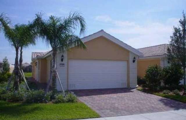 11824 DELFINA LANE Gallery 2