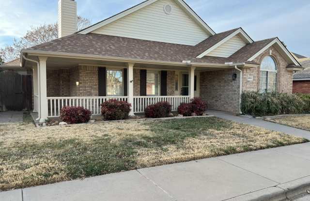 6904 Freeport Avenue photos photos