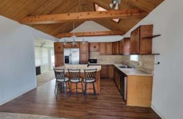 326 Lehigh Avenue photos photos